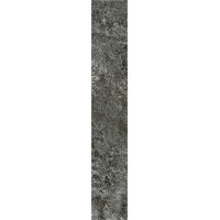 Плитка 20*120 Blackboard Anthracite Nat Rett 52777 Cerdisa