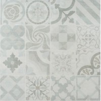 Плитка 75*75 Provenzal Gris Pamesa