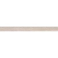 Плінтус 7*85 Bosque Taupe Pamesa
