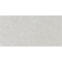 Плитка 90*180 Cr Ceppo Blanco Leviglass Pamesa