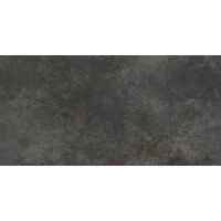 Плитка 60*120 Oxido Negro 5,6 Mm Coverlam
