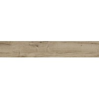 Плитка 20*120 Woodtale Nocciola Rett R4Tp Ragno