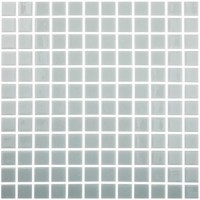 Мозаїка 31,5*31,5 Colors Gris Claro 109 VIDREPUR