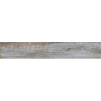 Плитка 15*90 Tribeca Gris Gayafores