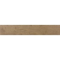 Плитка 120*20 Cr Karelia Rovere Pamesa