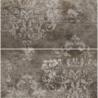 Декор 60*60 Festos Antracita Grespania