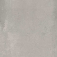 Плитка 120*120 Moma Gris 5,6 Mm Coverlam