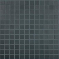 Мозаїка 31,5*31,5 Matt Dark Grey 908 VIDREPUR