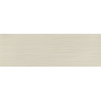 Плитка 40*120 Tactile Ocra Struttura Resina 3D Ragno