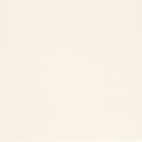 Плитка 31*31 Gala Ivory Newker
