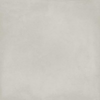Плитка 60*60 Rewind Vanilla Rett R4Ay Ragno