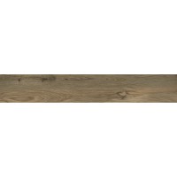 Плитка 13*80 Natura Multicolor Rett 40876 Cerdisa