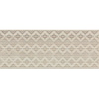 Декор 20*50 Land Decoro Ivory Ragno