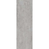 Плитка 120*360 Esplendor Silver 5,6Mm Coverlam