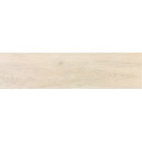 Плінтус 7*85 Epoca Abeto Pamesa