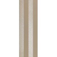 Плитка 29,5*90 Royal Honey Newker