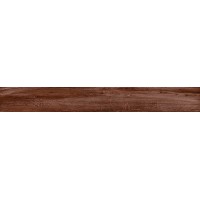 Плитка 15*120 Natura Mogano Rett 40746 Cerdisa