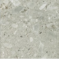 Плитка 60*60 Timeless Ceppo Di Gre' Luc Ret Cerim