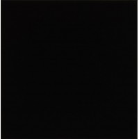 Плитка 20*20 Chroma Negro Brillo Mainzu