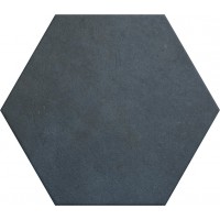 Плитка 17,5*20 Heritage Indigo 24951 Equipe