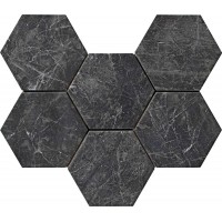 Плитка 18,2*21 Bistrot Infinity R4Tf Ragno