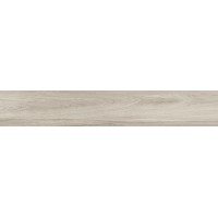 Плитка 20*120 Yosemite Light Atrium