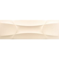 Плитка 20*60 Ghost Ivory Newker