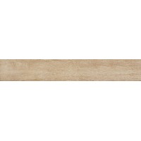 Плінтус 8*31 Rodapie Abalon Haya Xv5580 Saloni