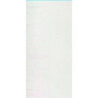 Плитка 120*260 Silk Blanco Pulido 5,6 Mm Coverlam