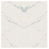 Плитка 120*260 Estatuario Book A Pul. 5,6 Mm Coverlam