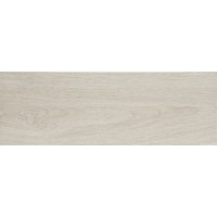 Плитка 20*60 Fronda Haya Pamesa