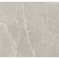 Плитка 80*80 Exalt Silver Light Lucido 760113 Cerim