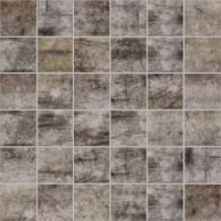 Мозаїка 30*30 Oxydum Iron (Tozz. 5*5) LA FENICE CERAMICHE