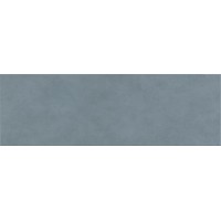 Плитка 25*76 Flex Cielo R02Y Ragno