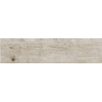 Плитка 25*100 Tasmania Cold Atrium
