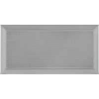 Плитка 10*20 Boulevard Neutral Grey ZYX