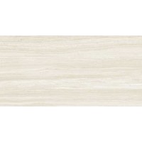 Плитка 59*119 Egipto Karnak Beige Grespania