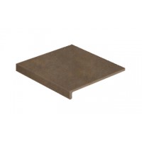 Сходинка 29,4*34 Asar Maro 9430.0640 Ströher