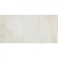 Плитка 30*60 Tresana Blanco Leviglass Pamesa