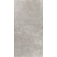 Плитка 120*240 Araldica Cemento Mat 6Mm Rett 763523 Cedit