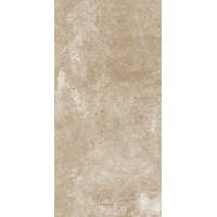 Плитка 60*120 Moma Siena 5,6 Mm Coverlam