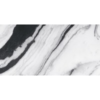 Плитка 60*120 Omnia White Pul. Colorker