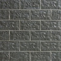 Клінкерна Плитка 14,8*30,2 Kerabig Anthrazit 8430.ks05 Ströher