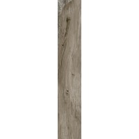 Плитка 20*120 Woodmania Ash R56E Ragno