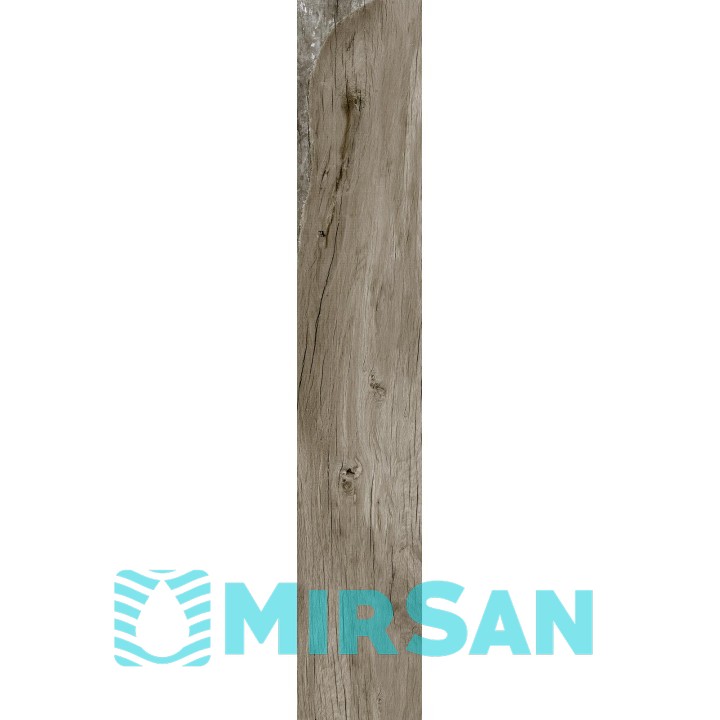 Плитка 20*120 Woodmania Ash R56E Ragno