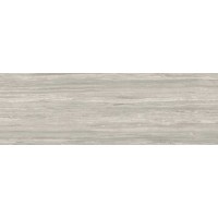Плитка 100*300 Silk Gris S/r Nat 10,5 Mm Coverlam