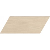 Плитка 9*20,5 Chevron White Left 21651 Equipe