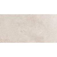 Плитка 60*120 Archistone Limestone Crema Lapp Rett Cerdisa