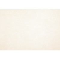 Плитка 31,6*45,2 Dream Blanco Pamesa