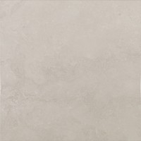 Плитка 60.8*60.8 Bay Marfil Atrium
